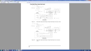 204-2.jpg (1083 просмотра) <a class='original' href='./download/file.php?id=56655&mode=view' target=_blank>Загрузить оригинал (183.73 КБ)</a>
