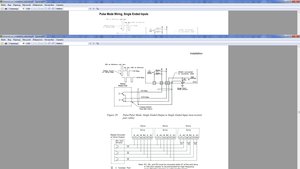 204-3.jpg (1083 просмотра) <a class='original' href='./download/file.php?id=56656&mode=view' target=_blank>Загрузить оригинал (237.55 КБ)</a>