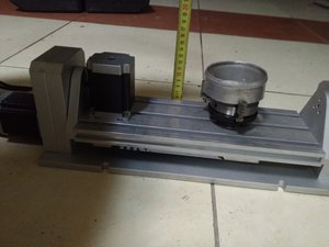 IMG_20150824_234109.jpg (4194 просмотра) <a class='original' href='./download/file.php?id=56657&mode=view' target=_blank>Загрузить оригинал (2.89 МБ)</a>