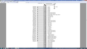 204-4.jpg (1068 просмотров) <a class='original' href='./download/file.php?id=56658&mode=view' target=_blank>Загрузить оригинал (286.85 КБ)</a>