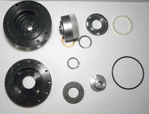 P1070322.JPG (4515 просмотров) <a class='original' href='./download/file.php?id=56661&mode=view' target=_blank>Загрузить оригинал (1.53 МБ)</a>