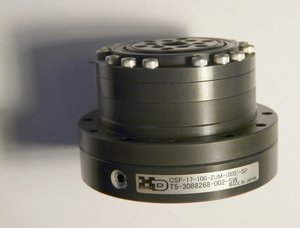 P1070327.JPG (4515 просмотров) <a class='original' href='./download/file.php?id=56662&mode=view' target=_blank>Загрузить оригинал (1.56 МБ)</a>