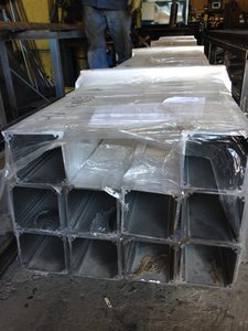 IMG_0128.JPG (15512 просмотров) <a class='original' href='./download/file.php?id=56663&mode=view' target=_blank>Загрузить оригинал (2.2 МБ)</a>