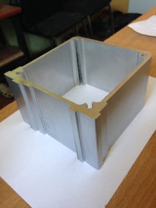 IMG_0140.JPG (15512 просмотров) <a class='original' href='./download/file.php?id=56664&mode=view' target=_blank>Загрузить оригинал (1.94 МБ)</a>