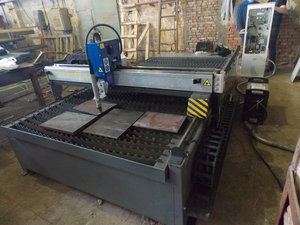 Пример установки балки на станок плазменной резки чпу (15512 просмотров) <a class='original' href='./download/file.php?id=56665&mode=view' target=_blank>Загрузить оригинал (3.38 МБ)</a>