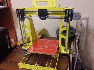 20150824_231827.jpg (3895 просмотров) <a class='original' href='./download/file.php?id=56666&mode=view' target=_blank>Загрузить оригинал (2.23 МБ)</a>