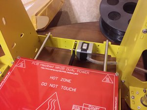 20150824_231858.jpg (3895 просмотров) <a class='original' href='./download/file.php?id=56667&mode=view' target=_blank>Загрузить оригинал (1.62 МБ)</a>