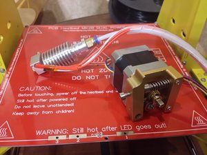 20150824_232021.jpg (3895 просмотров) <a class='original' href='./download/file.php?id=56668&mode=view' target=_blank>Загрузить оригинал (1.62 МБ)</a>