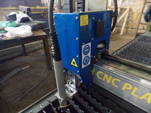 DSCN1066.JPG (15481 просмотр) <a class='original' href='./download/file.php?id=56669&mode=view' target=_blank>Загрузить оригинал (3.23 МБ)</a>