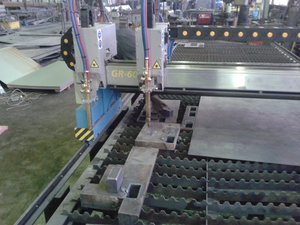 6020 фото.jpg (15481 просмотр) <a class='original' href='./download/file.php?id=56671&mode=view' target=_blank>Загрузить оригинал (1.48 МБ)</a>