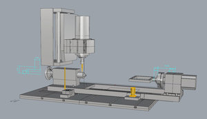 77777.jpg (4125 просмотров) <a class='original' href='./download/file.php?id=56686&mode=view' target=_blank>Загрузить оригинал (101.15 КБ)</a>