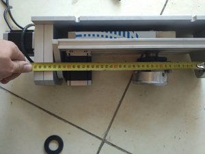 IMG_20150825_100454.jpg (4059 просмотров) <a class='original' href='./download/file.php?id=56688&mode=view' target=_blank>Загрузить оригинал (3.27 МБ)</a>