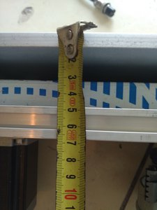 IMG_20150825_100431.jpg (4059 просмотров) <a class='original' href='./download/file.php?id=56691&mode=view' target=_blank>Загрузить оригинал (3.14 МБ)</a>