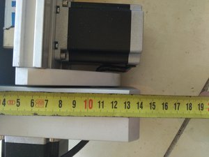 IMG_20150825_100426.jpg (4059 просмотров) <a class='original' href='./download/file.php?id=56692&mode=view' target=_blank>Загрузить оригинал (3.32 МБ)</a>