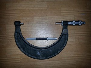 125-150.jpg (2867 просмотров) <a class='original' href='./download/file.php?id=56695&mode=view' target=_blank>Загрузить оригинал (80.58 КБ)</a>