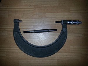 150-175.jpg (2867 просмотров) <a class='original' href='./download/file.php?id=56696&mode=view' target=_blank>Загрузить оригинал (83.96 КБ)</a>