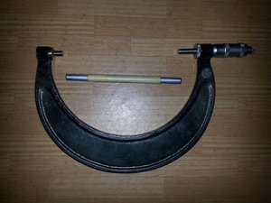 175-200.jpg (2867 просмотров) <a class='original' href='./download/file.php?id=56697&mode=view' target=_blank>Загрузить оригинал (83.85 КБ)</a>