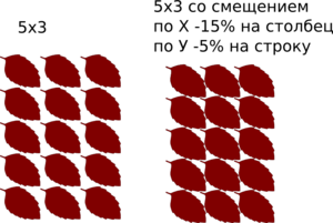 0059 gcodetools inkscape clones.png (12780 просмотров) <a class='original' href='./download/file.php?id=567&sid=fd518c7dd888ba21325ad77de69991d4&mode=view' target=_blank>Загрузить оригинал (80.54 КБ)</a>
