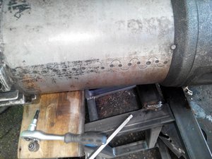 Сбоку (4171 просмотр) <a class='original' href='./download/file.php?id=56702&mode=view' target=_blank>Загрузить оригинал (191.77 КБ)</a>