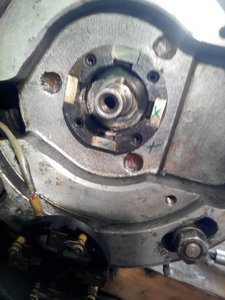 Сзади (4171 просмотр) <a class='original' href='./download/file.php?id=56703&mode=view' target=_blank>Загрузить оригинал (125.27 КБ)</a>