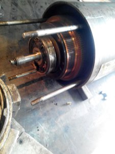 Ротор Сзади (4171 просмотр) <a class='original' href='./download/file.php?id=56705&mode=view' target=_blank>Загрузить оригинал (93.1 КБ)</a>