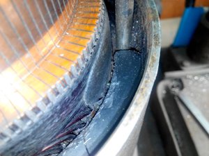 Скол 1 (4171 просмотр) <a class='original' href='./download/file.php?id=56706&mode=view' target=_blank>Загрузить оригинал (165.41 КБ)</a>