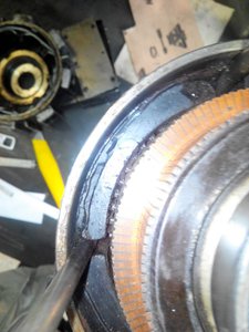 Скол 2 (4171 просмотр) <a class='original' href='./download/file.php?id=56707&mode=view' target=_blank>Загрузить оригинал (110.6 КБ)</a>