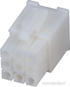 DOC000148571.jpg (1707 просмотров) <a class='original' href='./download/file.php?id=56708&mode=view' target=_blank>Загрузить оригинал (39.13 КБ)</a>