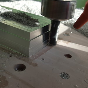 20150825_164546_001.jpg (2544 просмотра) <a class='original' href='./download/file.php?id=56709&mode=view' target=_blank>Загрузить оригинал (1.35 МБ)</a>