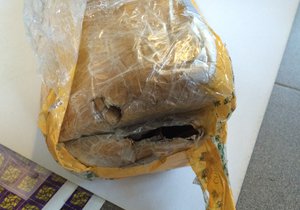 image.jpg (3807 просмотров) <a class='original' href='./download/file.php?id=56711&mode=view' target=_blank>Загрузить оригинал (1.03 МБ)</a>