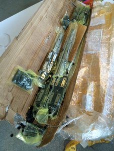 image.jpg (3807 просмотров) <a class='original' href='./download/file.php?id=56712&mode=view' target=_blank>Загрузить оригинал (1.57 МБ)</a>