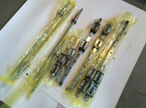 image.jpg (3807 просмотров) <a class='original' href='./download/file.php?id=56713&mode=view' target=_blank>Загрузить оригинал (1.17 МБ)</a>