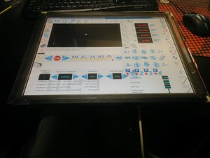 IMG_20150825_215823.jpg (2397 просмотров) <a class='original' href='./download/file.php?id=56715&mode=view' target=_blank>Загрузить оригинал (141.05 КБ)</a>