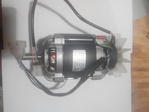 20150826000801.jpg (1884 просмотра) <a class='original' href='./download/file.php?id=56717&mode=view' target=_blank>Загрузить оригинал (1.94 МБ)</a>