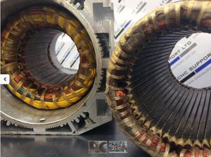 Снимок.JPG (6599 просмотров) <a class='original' href='./download/file.php?id=56719&mode=view' target=_blank>Загрузить оригинал (62.69 КБ)</a>