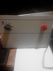 20150826000956.jpg (1884 просмотра) <a class='original' href='./download/file.php?id=56720&mode=view' target=_blank>Загрузить оригинал (1.95 МБ)</a>