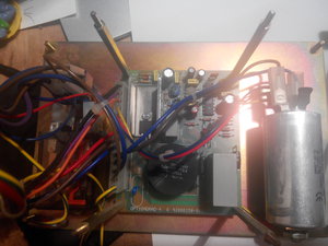 20150826001035.jpg (1884 просмотра) <a class='original' href='./download/file.php?id=56721&mode=view' target=_blank>Загрузить оригинал (2.46 МБ)</a>