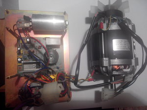 20150826001124.jpg (1884 просмотра) <a class='original' href='./download/file.php?id=56722&mode=view' target=_blank>Загрузить оригинал (2.57 МБ)</a>