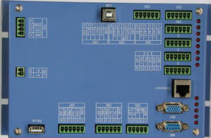 12345.jpg (2790 просмотров) <a class='original' href='./download/file.php?id=56727&mode=view' target=_blank>Загрузить оригинал (194.21 КБ)</a>