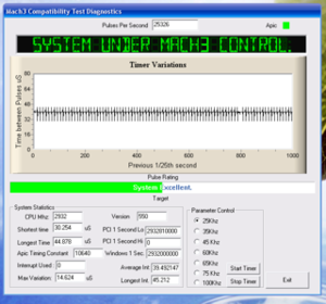 Вот такая фу у меня... (1954 просмотра) <a class='original' href='./download/file.php?id=56729&mode=view' target=_blank>Загрузить оригинал (79.19 КБ)</a>