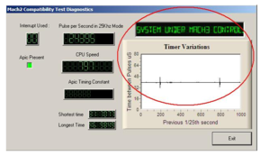 Это стандарт! (1954 просмотра) <a class='original' href='./download/file.php?id=56730&mode=view' target=_blank>Загрузить оригинал (182 КБ)</a>