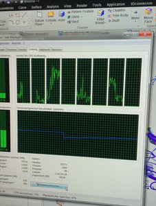 image.jpg (11945 просмотров) <a class='original' href='./download/file.php?id=56732&mode=view' target=_blank>Загрузить оригинал (2.14 МБ)</a>