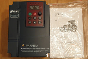 Inverter 1.JPG (1900 просмотров) <a class='original' href='./download/file.php?id=56733&mode=view' target=_blank>Загрузить оригинал (423.98 КБ)</a>