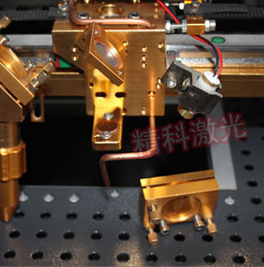 голловка.jpg (3107 просмотров) <a class='original' href='./download/file.php?id=56734&mode=view' target=_blank>Загрузить оригинал (38.48 КБ)</a>