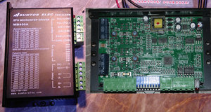 драйверSumtor.jpg (4911 просмотров) <a class='original' href='./download/file.php?id=56735&mode=view' target=_blank>Загрузить оригинал (1.12 МБ)</a>