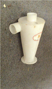 циклон.jpg (4904 просмотра) <a class='original' href='./download/file.php?id=56736&mode=view' target=_blank>Загрузить оригинал (1.05 МБ)</a>