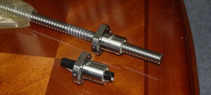 1605.JPG (4909 просмотров) <a class='original' href='./download/file.php?id=56737&mode=view' target=_blank>Загрузить оригинал (387.43 КБ)</a>