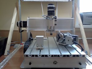 1.jpg (6536 просмотров) <a class='original' href='./download/file.php?id=56743&mode=view' target=_blank>Загрузить оригинал (540.16 КБ)</a>