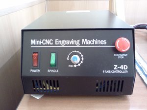 2.jpg (6536 просмотров) <a class='original' href='./download/file.php?id=56744&mode=view' target=_blank>Загрузить оригинал (480.07 КБ)</a>