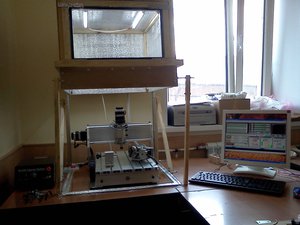 IMG190.jpg (6536 просмотров) <a class='original' href='./download/file.php?id=56745&mode=view' target=_blank>Загрузить оригинал (560.89 КБ)</a>